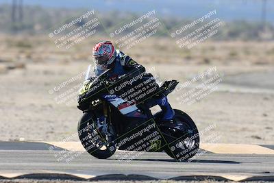 media/Nov-29-2025-TrackXperience (Sat) [[2953a387f4]]/3-Level 1/Session 3 (Turn 2)/